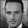 Andrew Lincoln