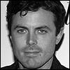 Casey Affleck