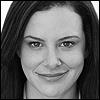 Jamie Silberhartz Jamie Silberhartz
