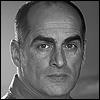 Navid Negahban