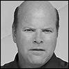 Rex Linn