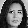 Theresa Wong