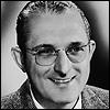 Tommy Dorsey