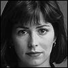 Dana Delany Dana Delany