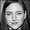 Haley Ramm