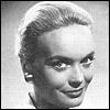 Shirley Eaton