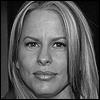 Vonda Shepard