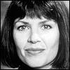 Wendy Crewson Wendy Crewson