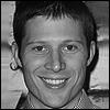 Zach Gilford