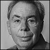 Andrew Lloyd Webber