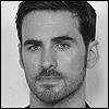 Colin O'donoghue