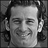Jarno Trulli Jarno Trulli