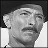 Lee Van cleef