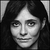 Pegah Ferydoni