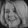 Barbara Stanek Barbara Stanek