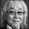 Kenji Kawai Kenji Kawai