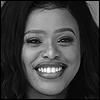 Natasha Thahane Natasha Thahane