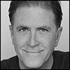Allan Havey Allan Havey