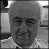 Jerry Adler