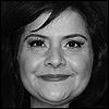 Nina Wadia