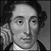 Carl Maria von weber Carl Maria von weber