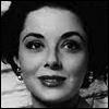 Dana Wynter