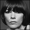 Glenda Jackson