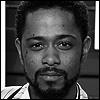 LaKeith Stanfield LaKeith Stanfield