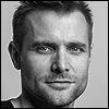 Neil Hopkins Neil Hopkins