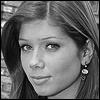 Nikki Sanderson Nikki Sanderson