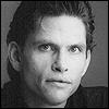 Jeff Kober