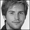 Michael Stahl-david Michael Stahl-david