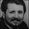 Ronnie Hawkins Ronnie Hawkins