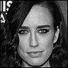 Ruta Gedmintas Ruta Gedmintas