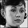 Vilma Santos