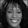 Whitney Houston Whitney Houston