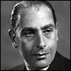 Cedric Hardwicke