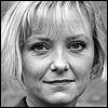 Fionnuala Ellwood Fionnuala Ellwood