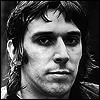 John Cale