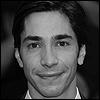 Justin Long