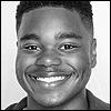 Lance Alexander Lance Alexander