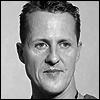 Michael Schumacher Michael Schumacher