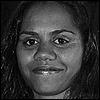 Natasha Wanganeen Natasha Wanganeen