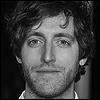 Thomas Middleditch