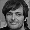 Ulrich Köhler (regista) Ulrich Köhler (regista)