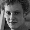 Christian Blümel Christian Blümel