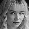 Malene Becker