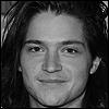 Thomas Mcdonell