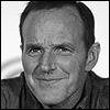 Clark Gregg