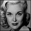 Jan Sterling